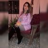 Mely López - @darlylopez1408 - Poshmark